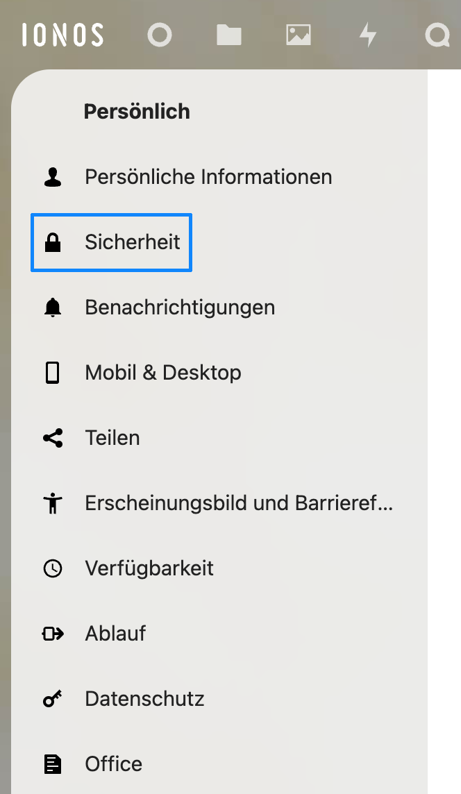 nextcloud2 Kopie.png
