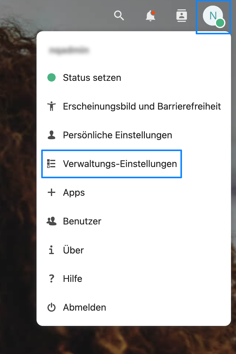 nextcloud1 Kopie.png