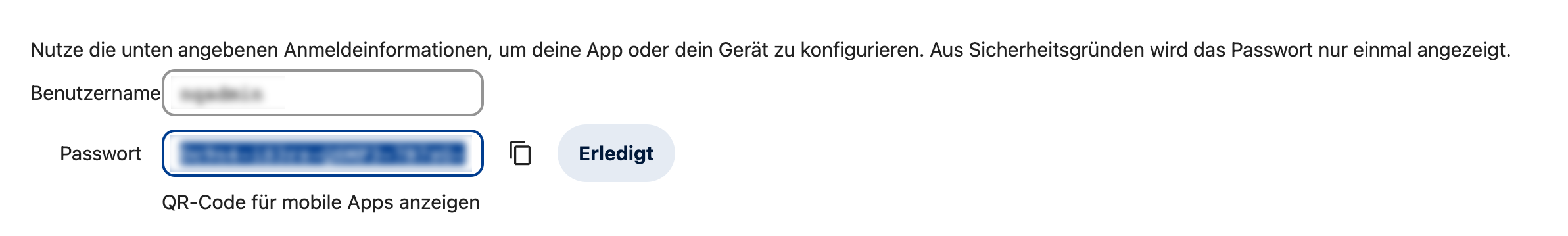 nextcloud4 Kopie.png