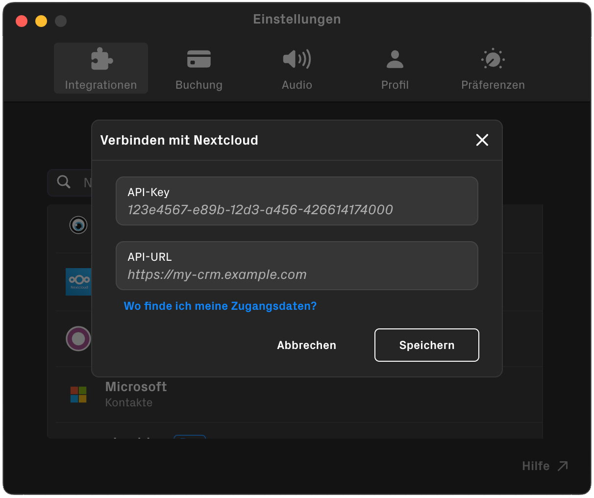 nextcloud_api.png