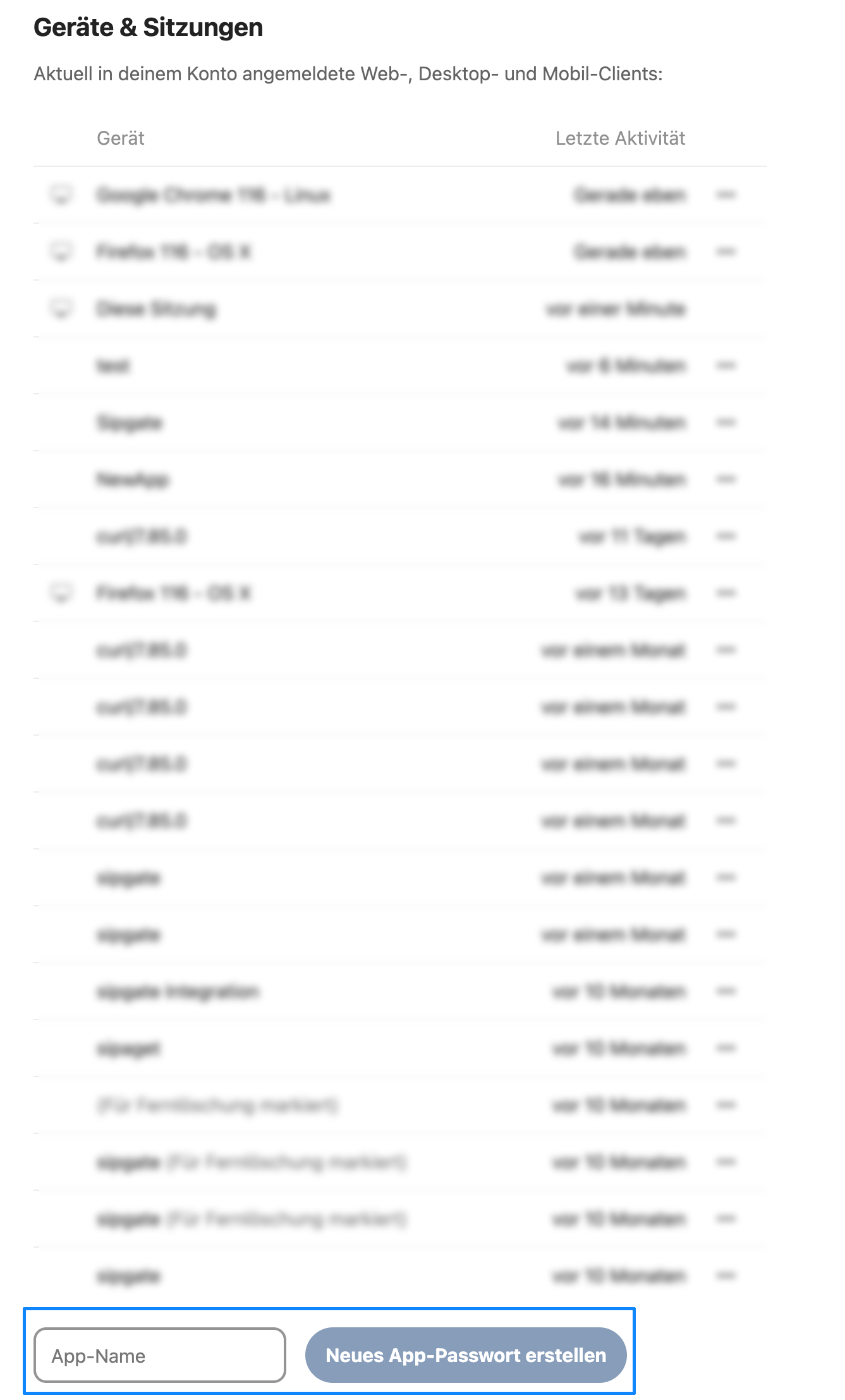 nextcloud3 Kopie.png