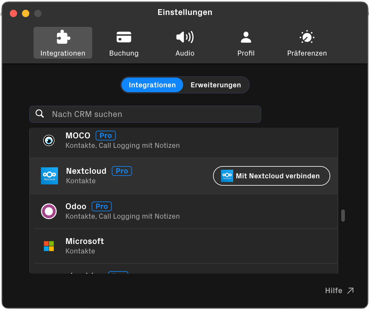 nextcloud.png