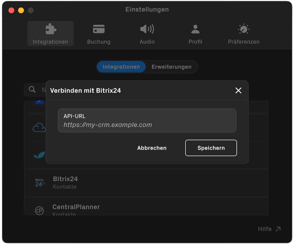 bitrix_api.png