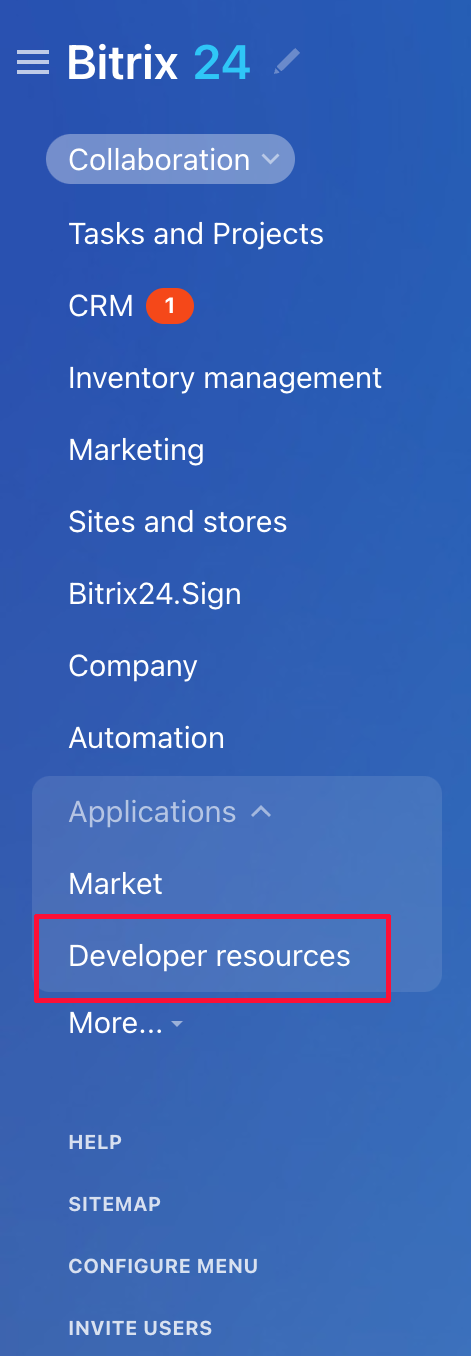 bitrix1 Kopie.png
