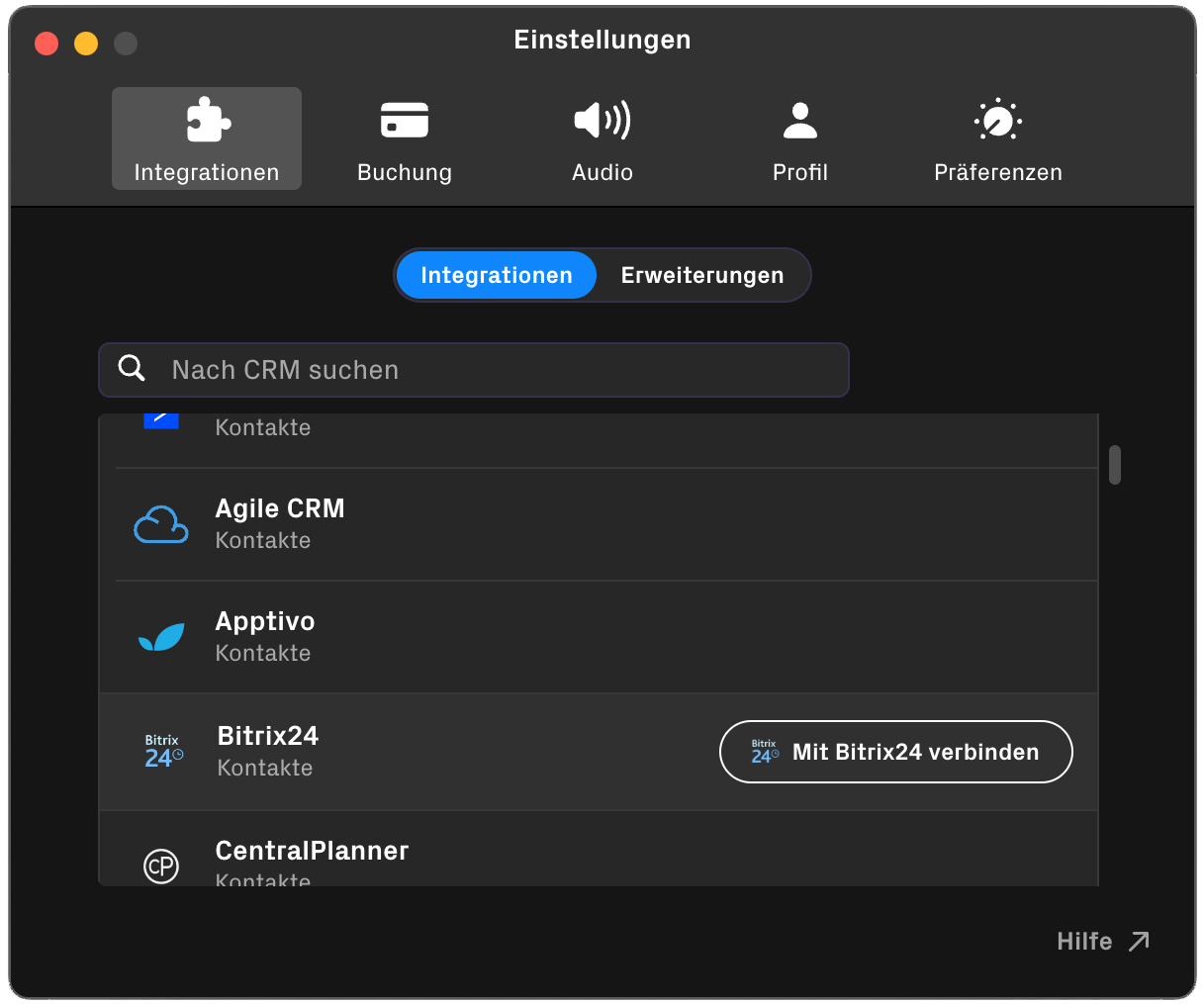 bitrix.png