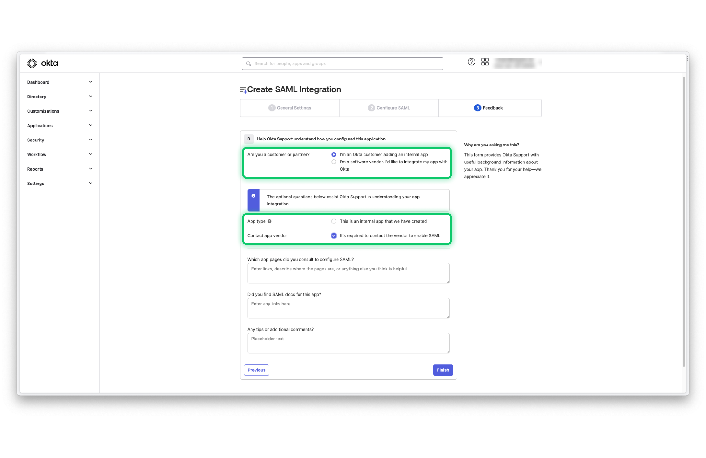 sipgate-Hilfecenter-okta5.png