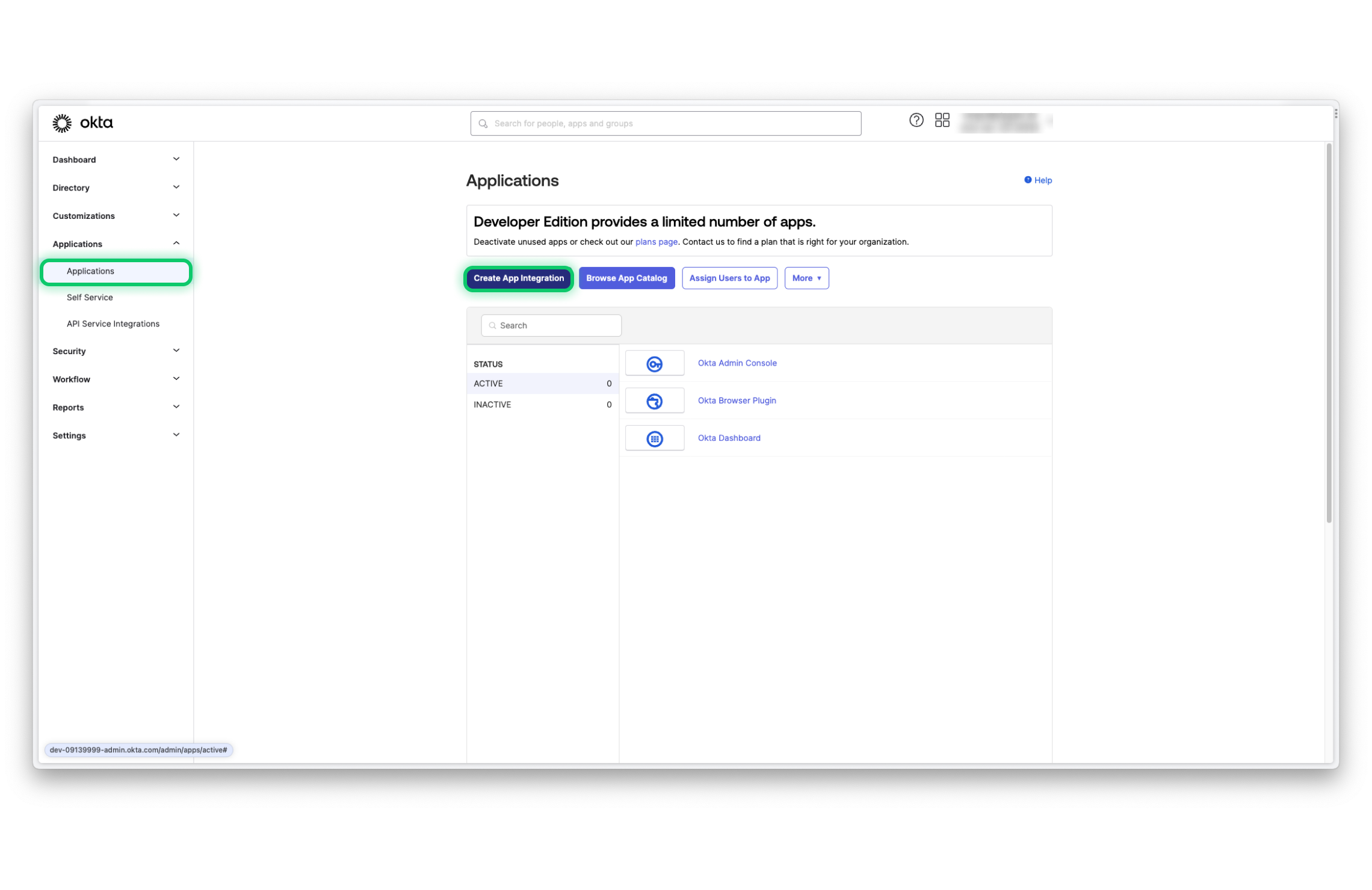 sipgate-Hilfecenter-okta1.png