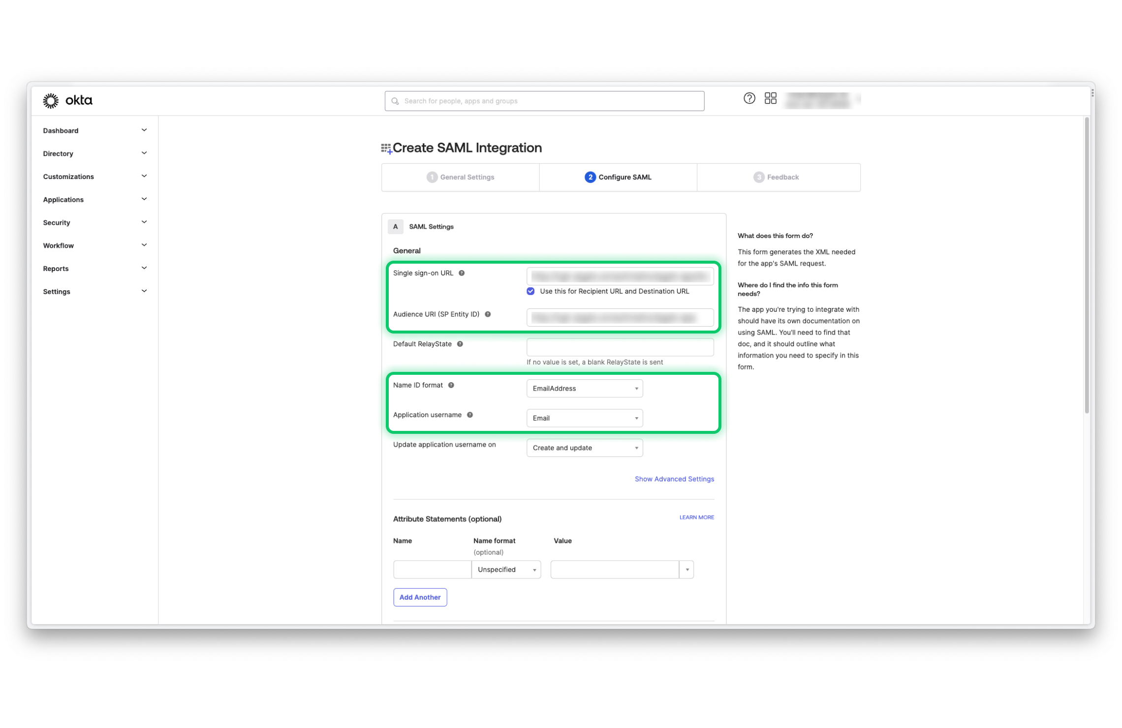 sipgate-Hilfecenter-okta4.png