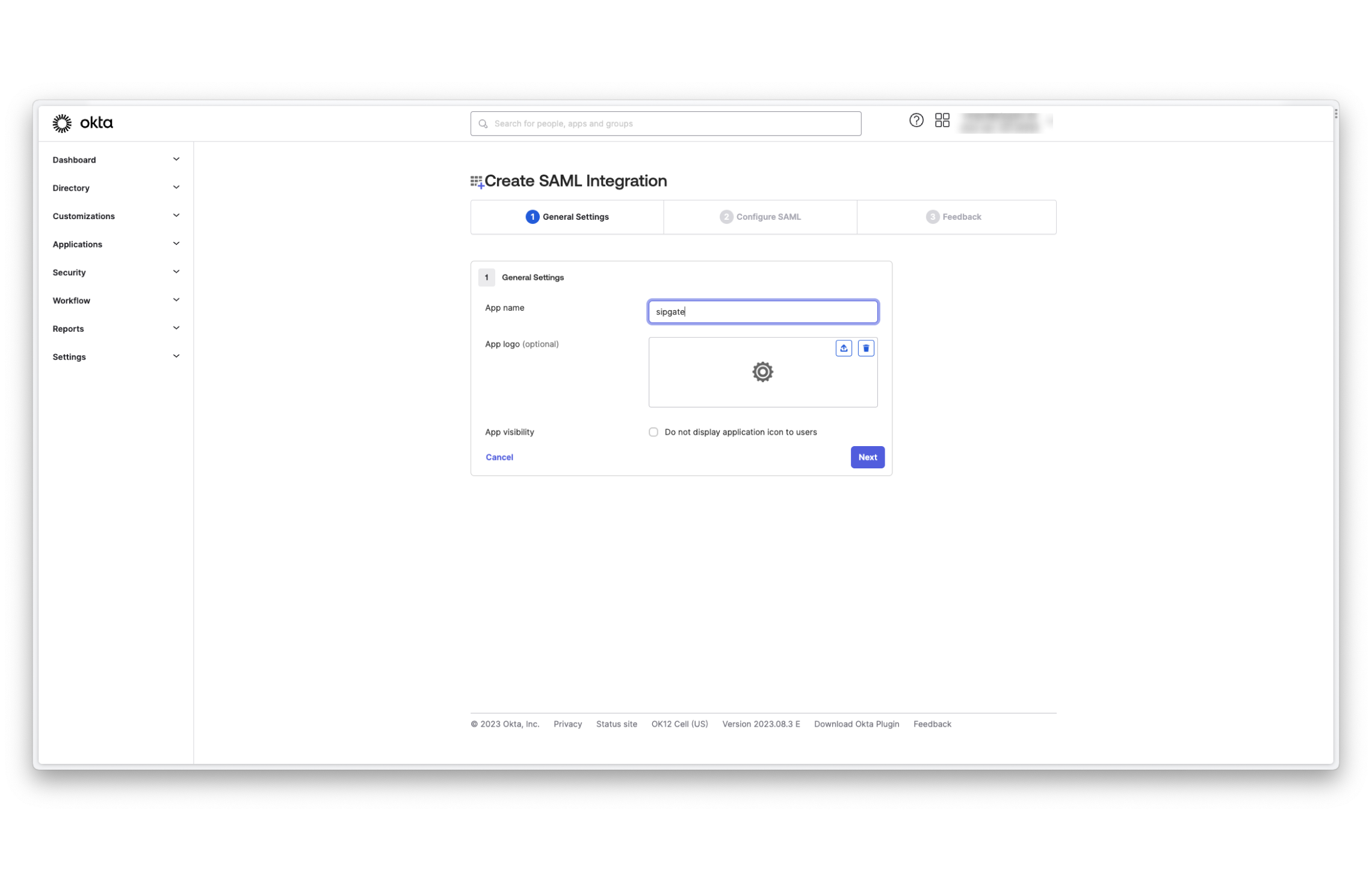 sipgate-Hilfecenter-okta3.png