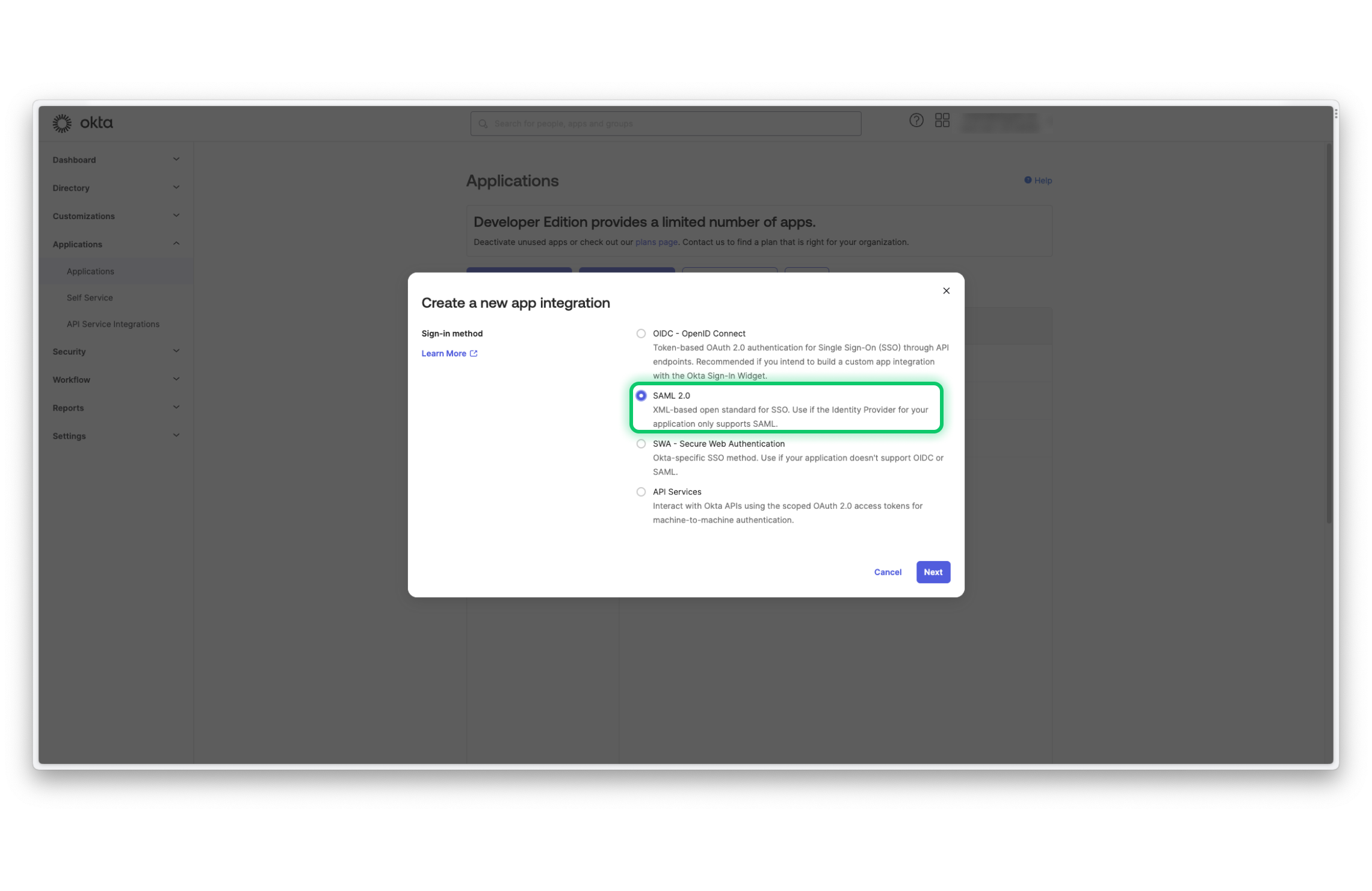 sipgate-Hilfecenter-okta2.png