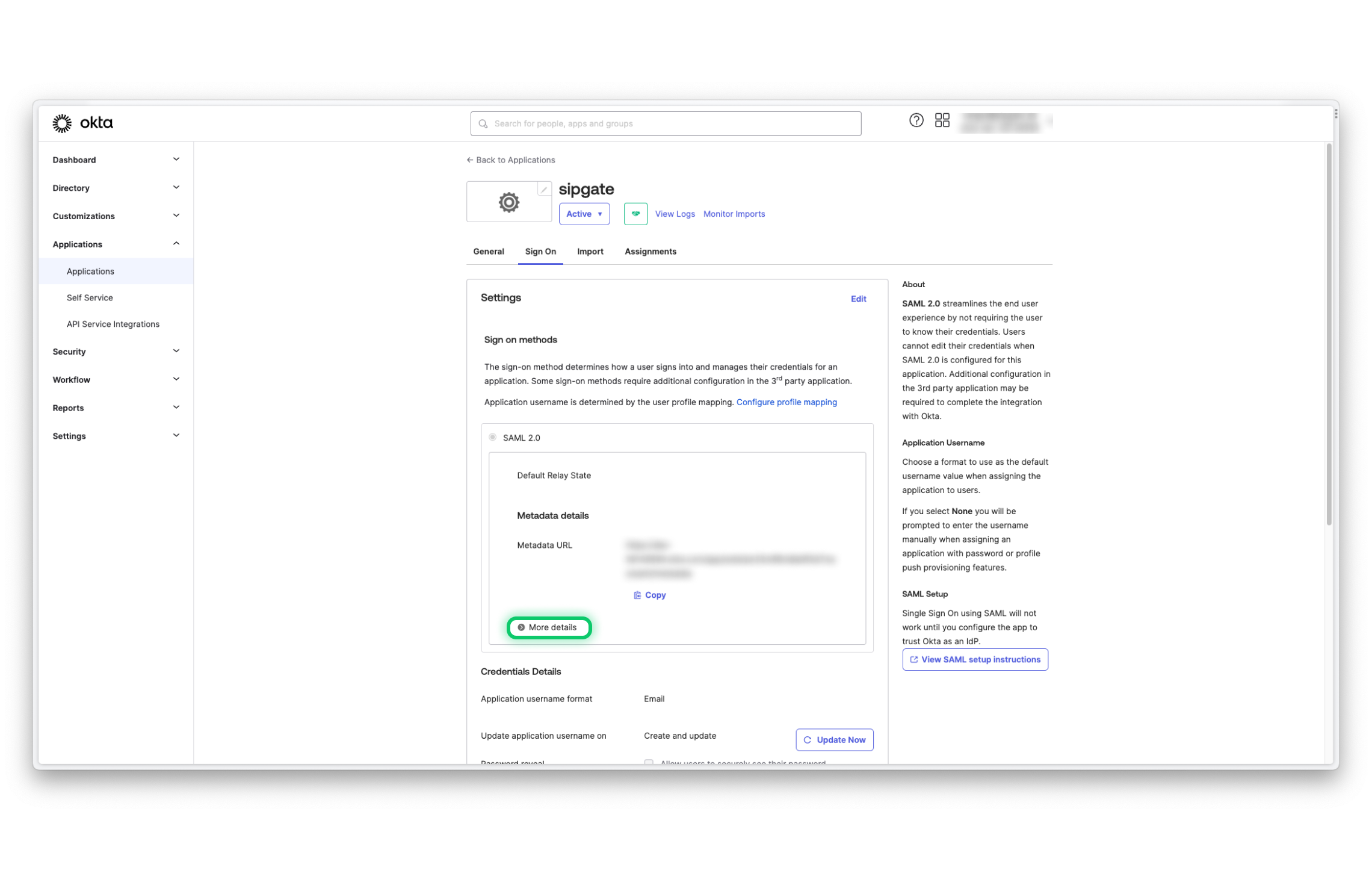 sipgate-Hilfecenter-okta6.png