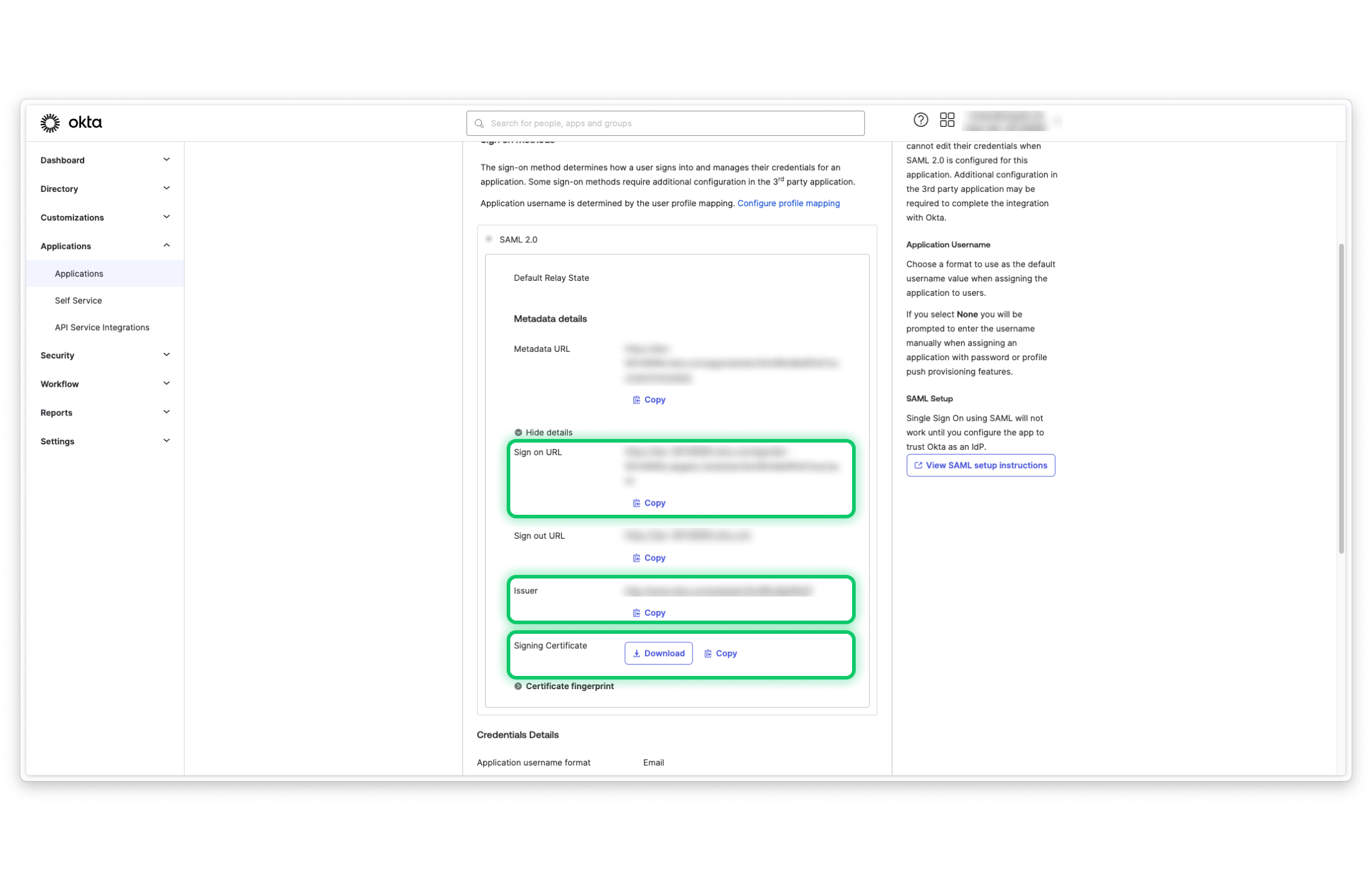 sipgate-Hilfecenter-okta1-1.png