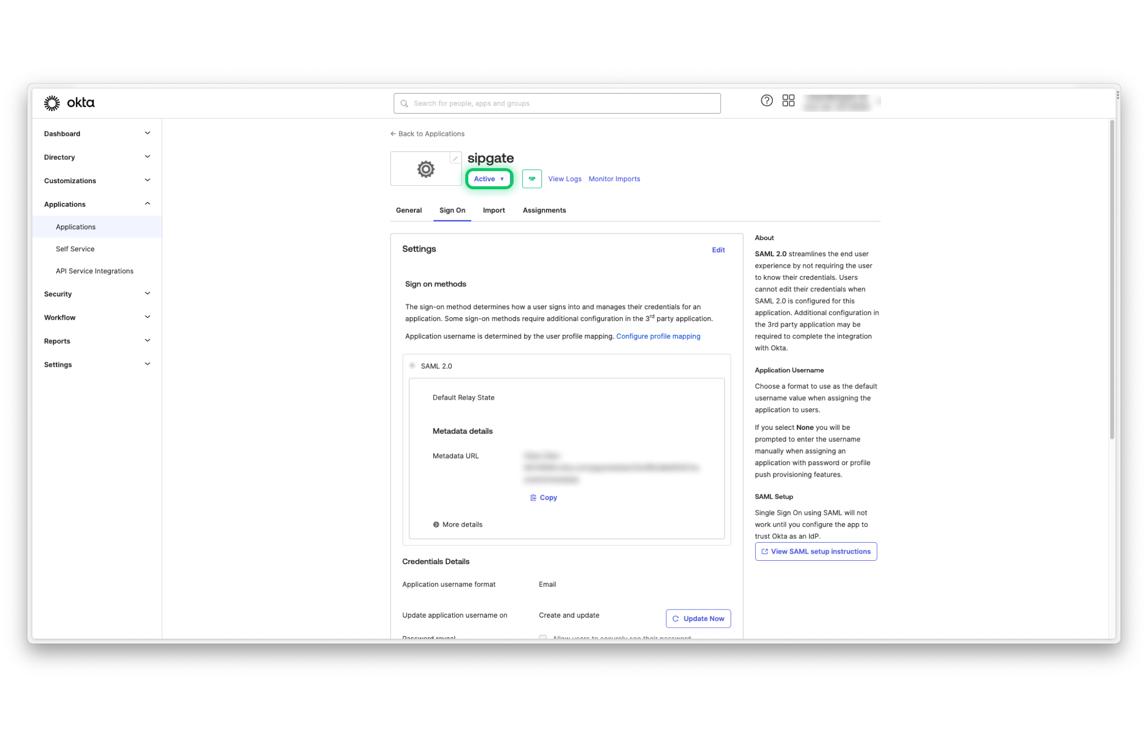 sipgate-Hilfecenter-okta7.png