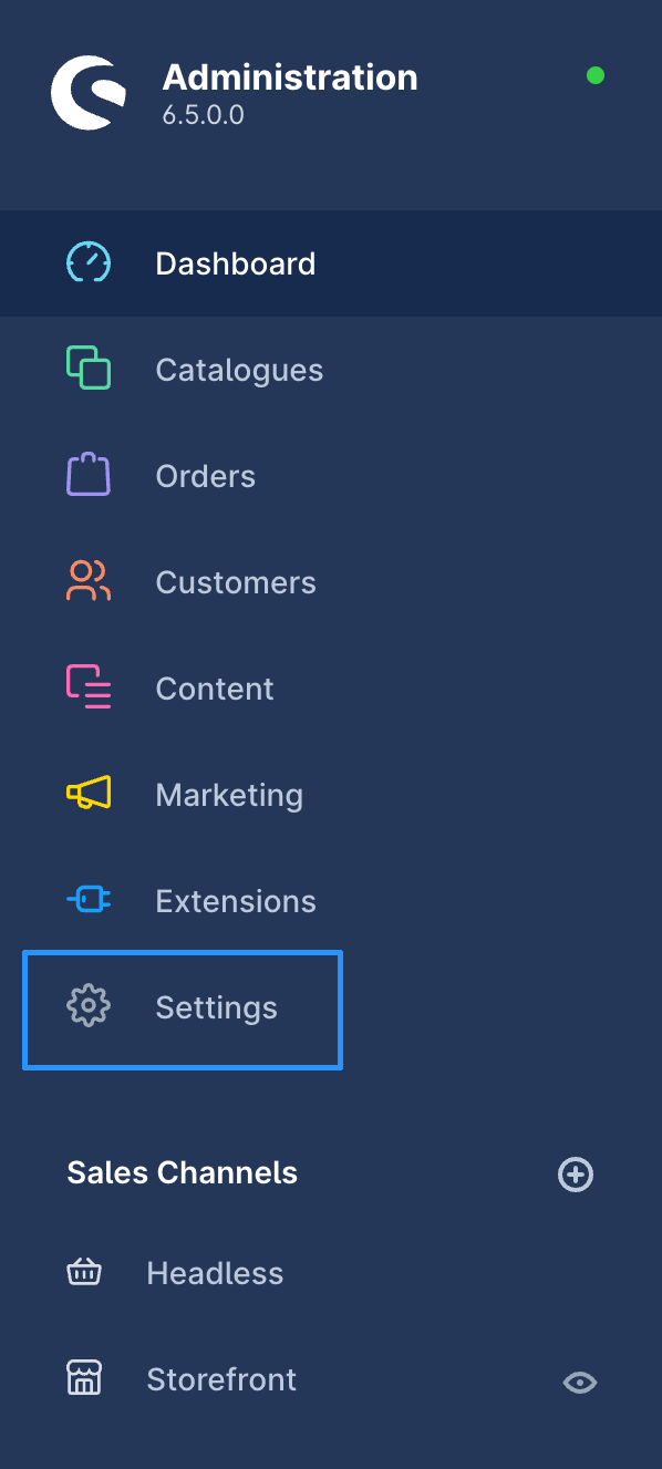 shopware1 Kopie.png