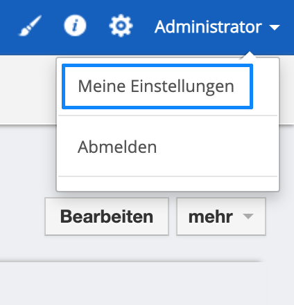 crm-now1 Kopie.png