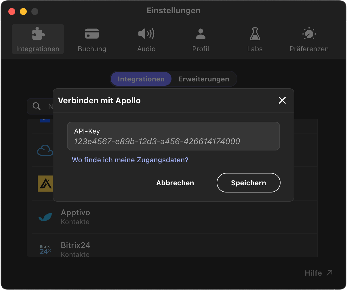 apollo_api.png