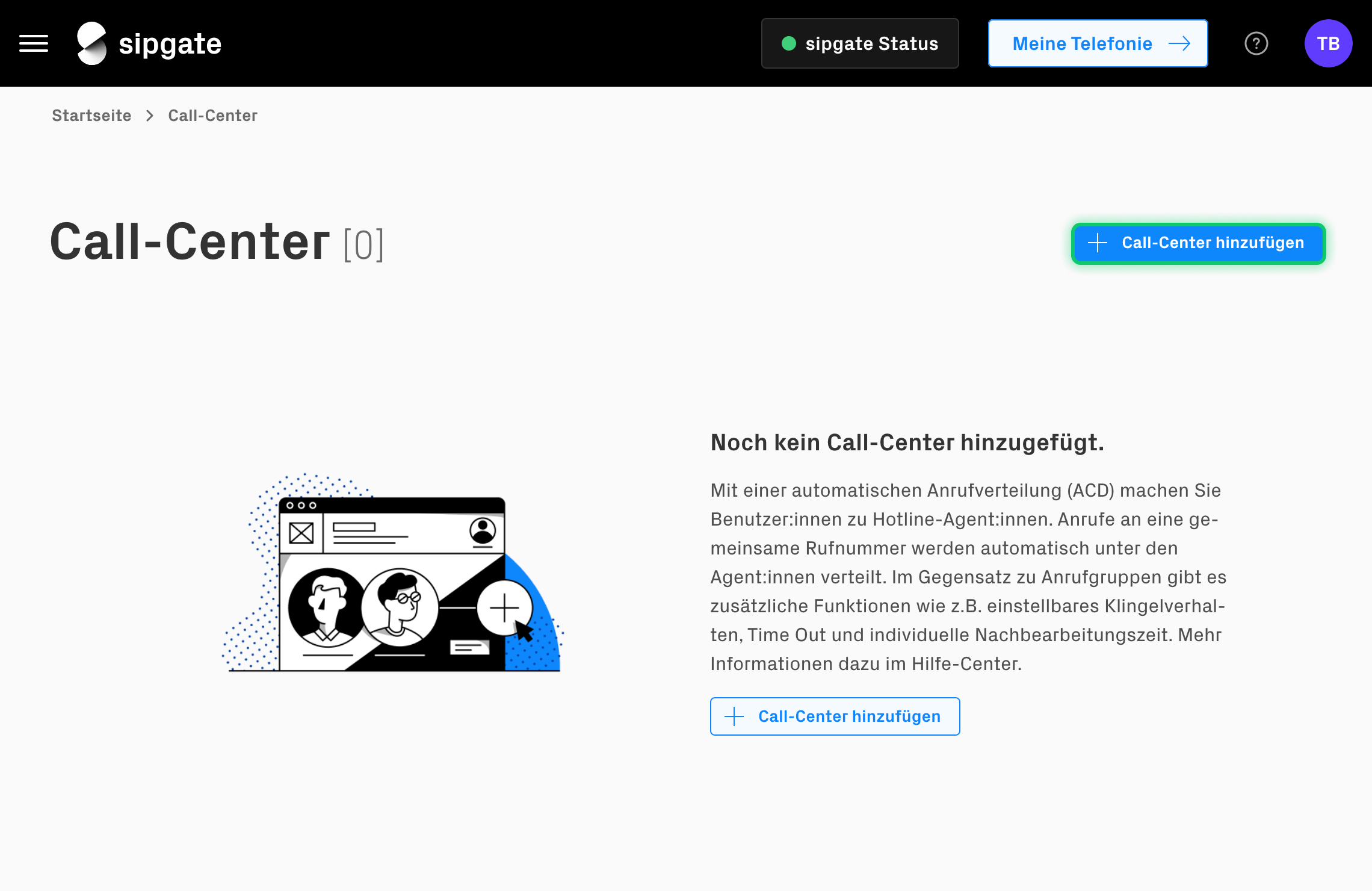 sipgate-Hilfecenter-ACD2.png