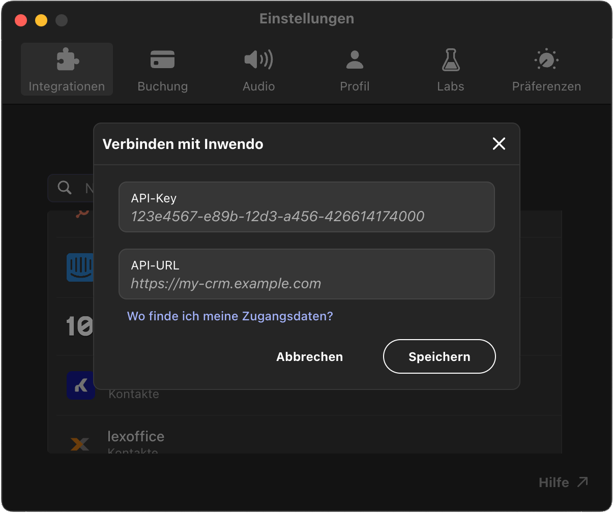 Inwendo_API_invertiert.png