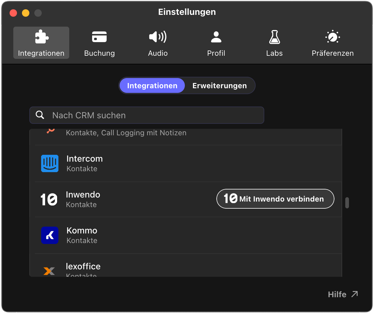 Inwendo_invertiert2.png