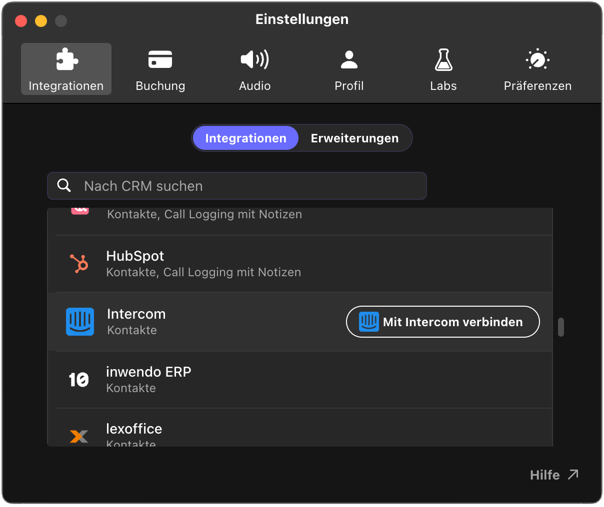 Intercom.png