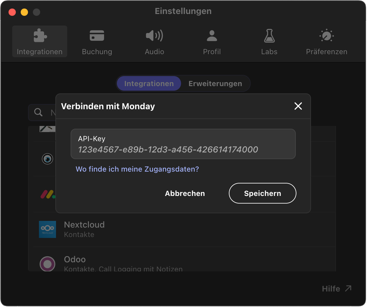 monday_api.png