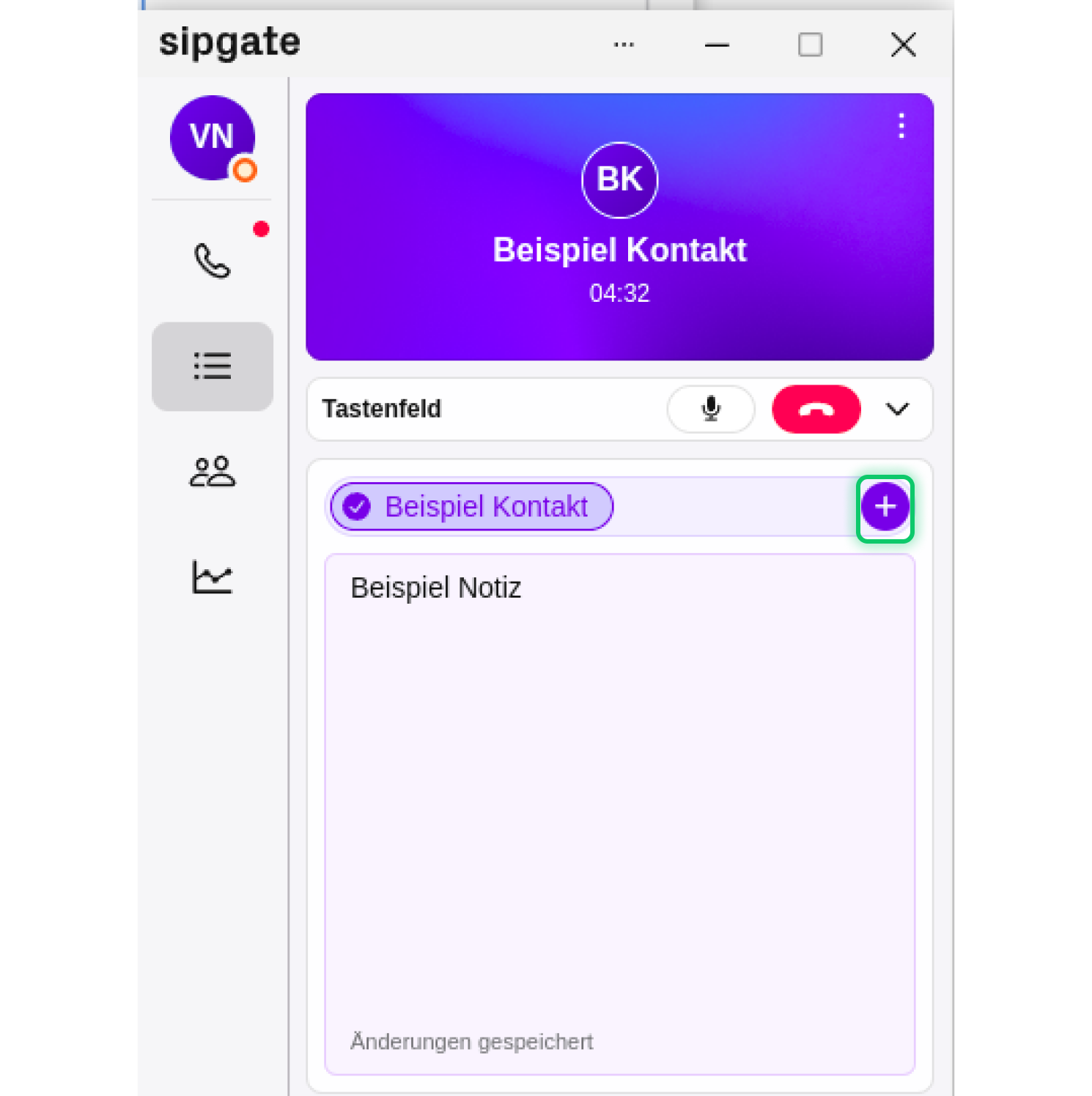 sipgateApp-Pipedrive2.png