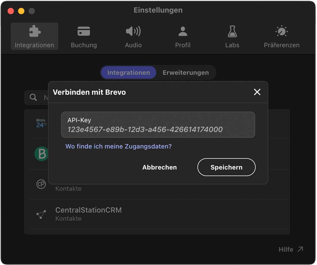 brevo_api.png