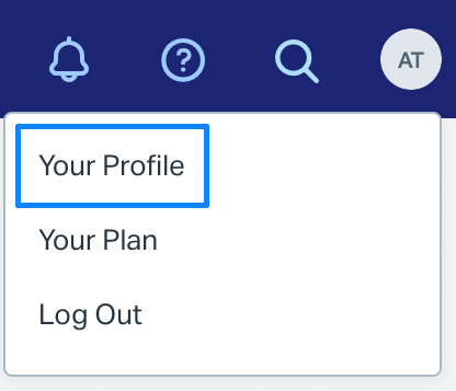 helpscout1.png