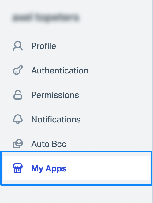 helpscout2.png
