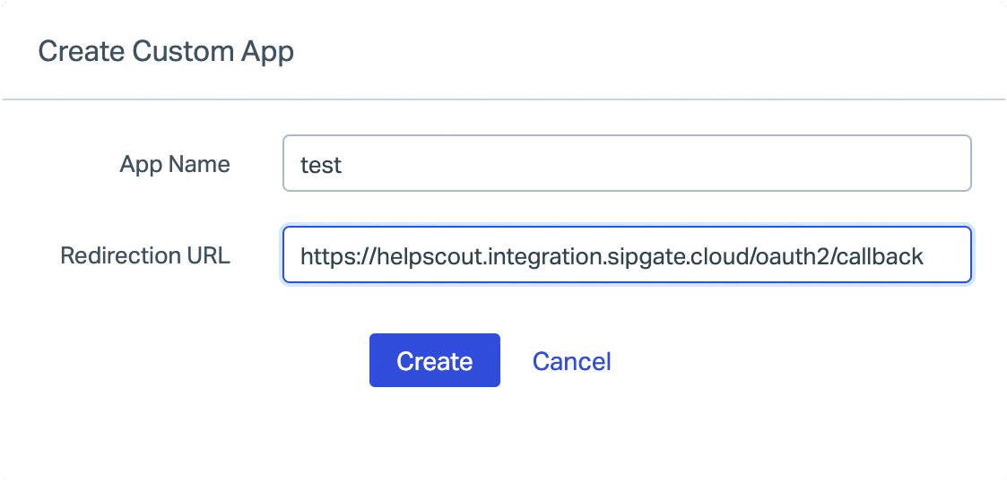helpscout3.png