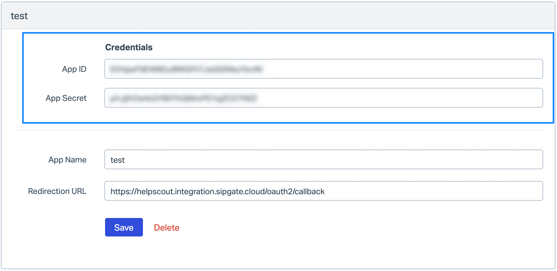 helpscout4a.png