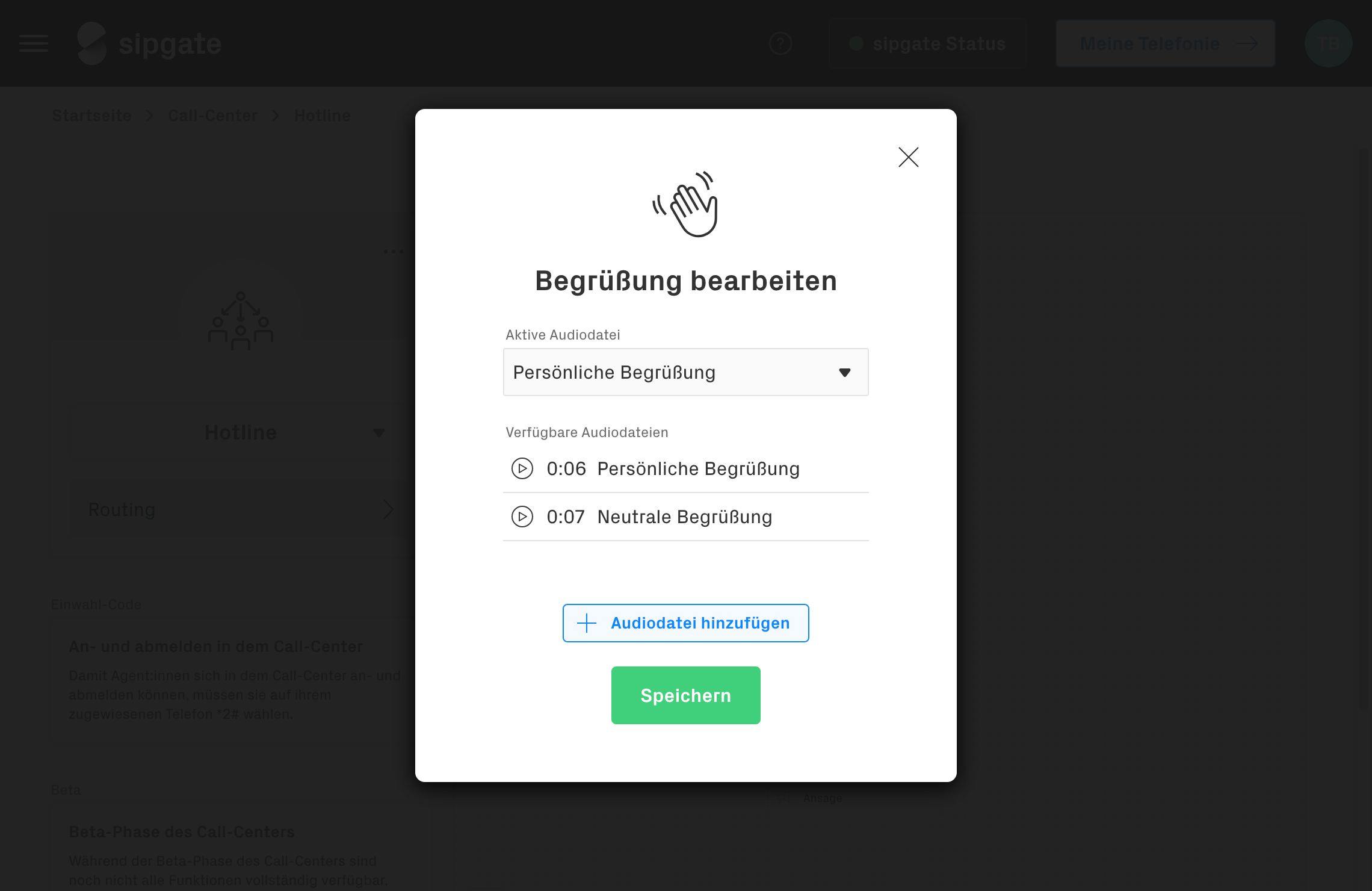 Call-Center-neu2.png