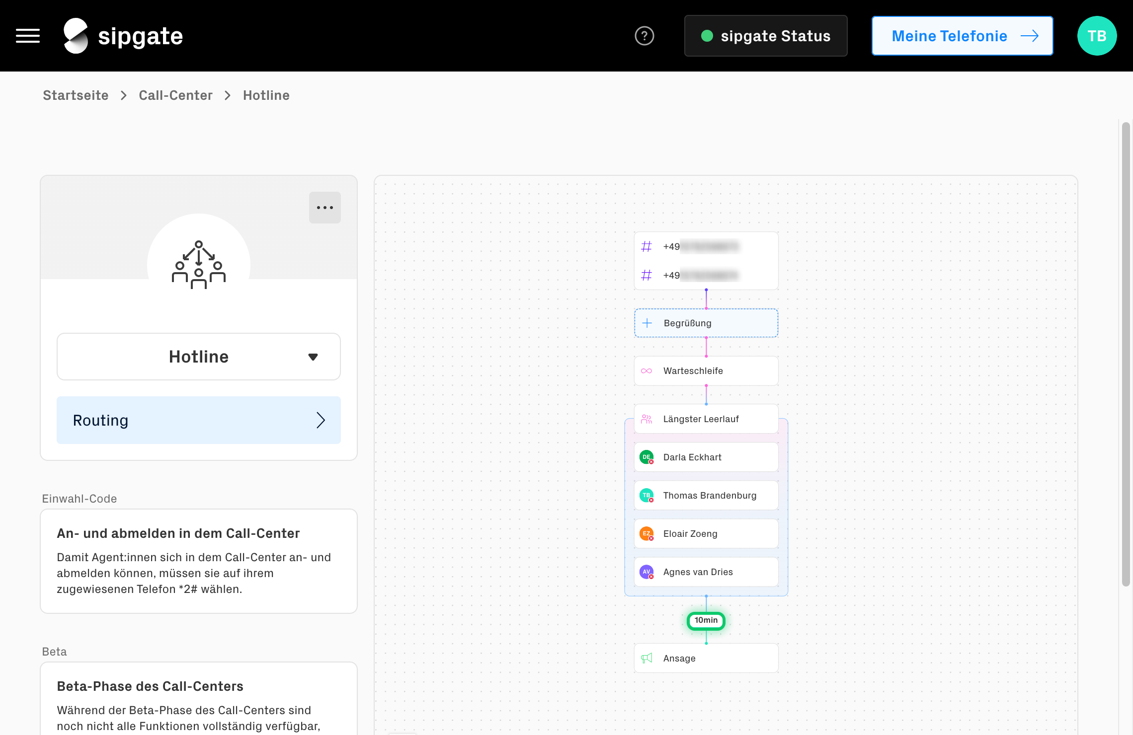 Call-Center-neu5.1.png