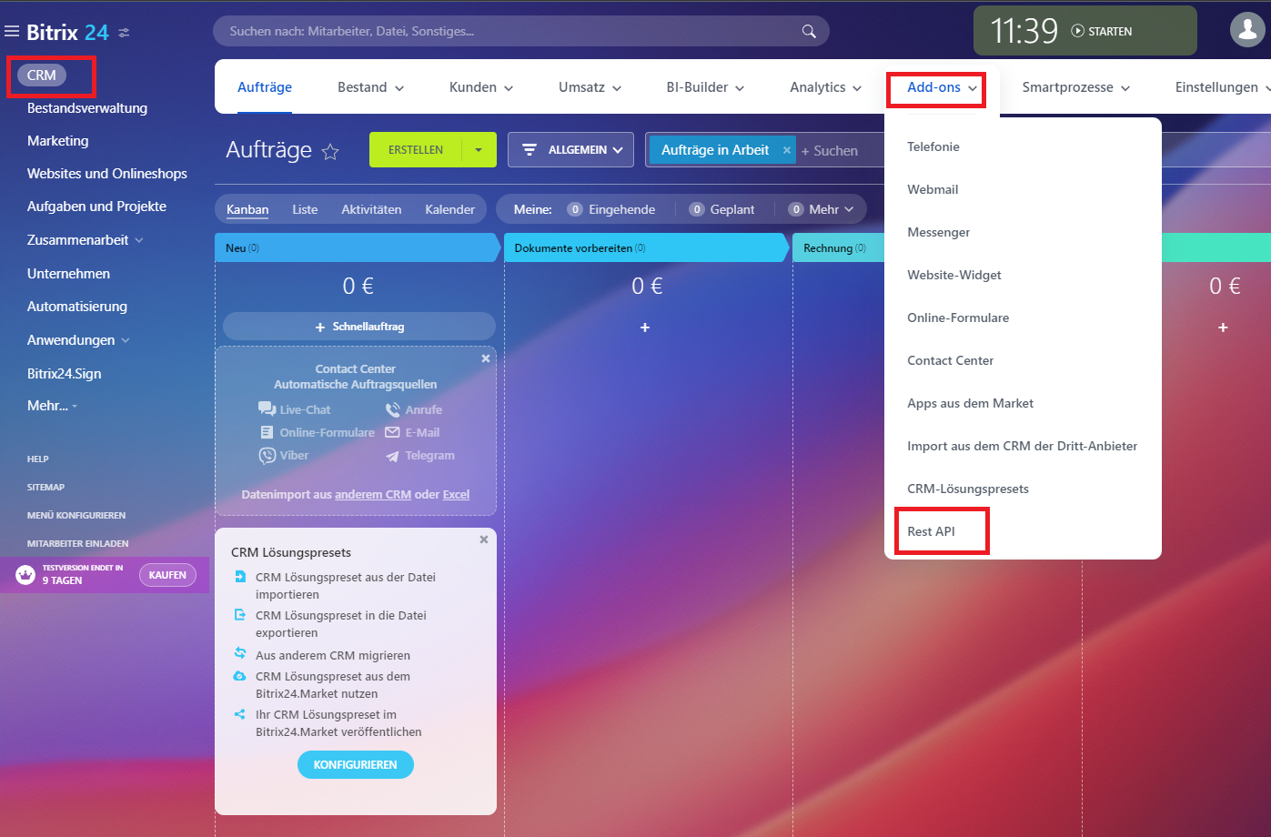 bitrix24_1.png