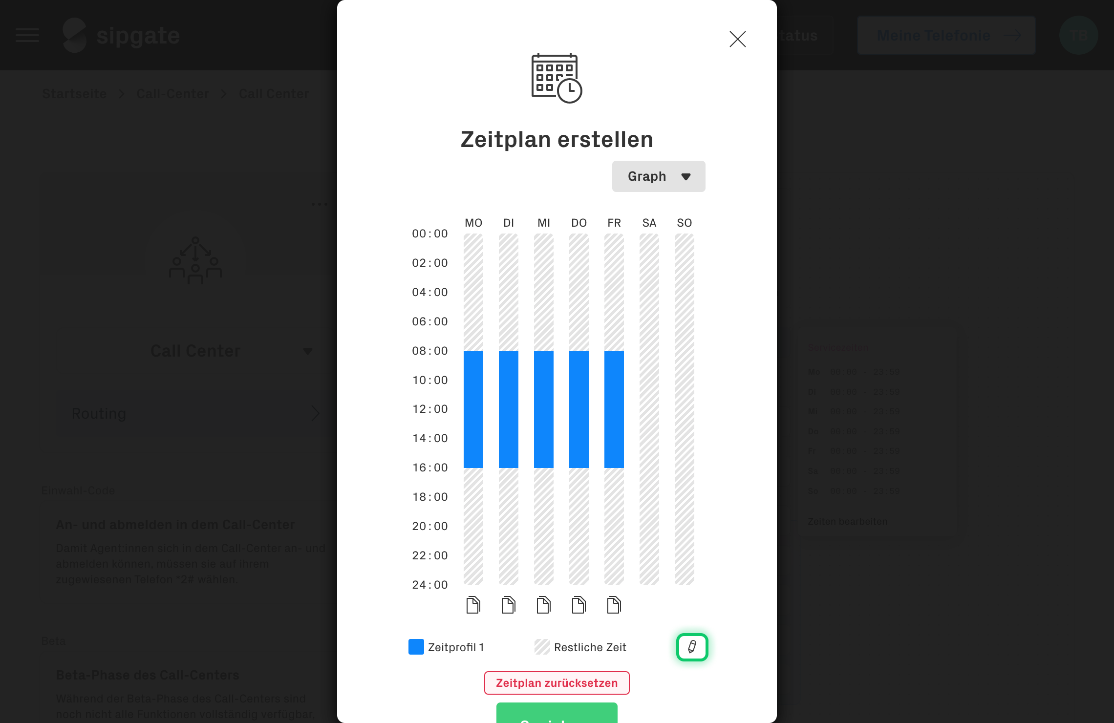 sipgate-Hilfecenter-CC-Servicezeiten3.png