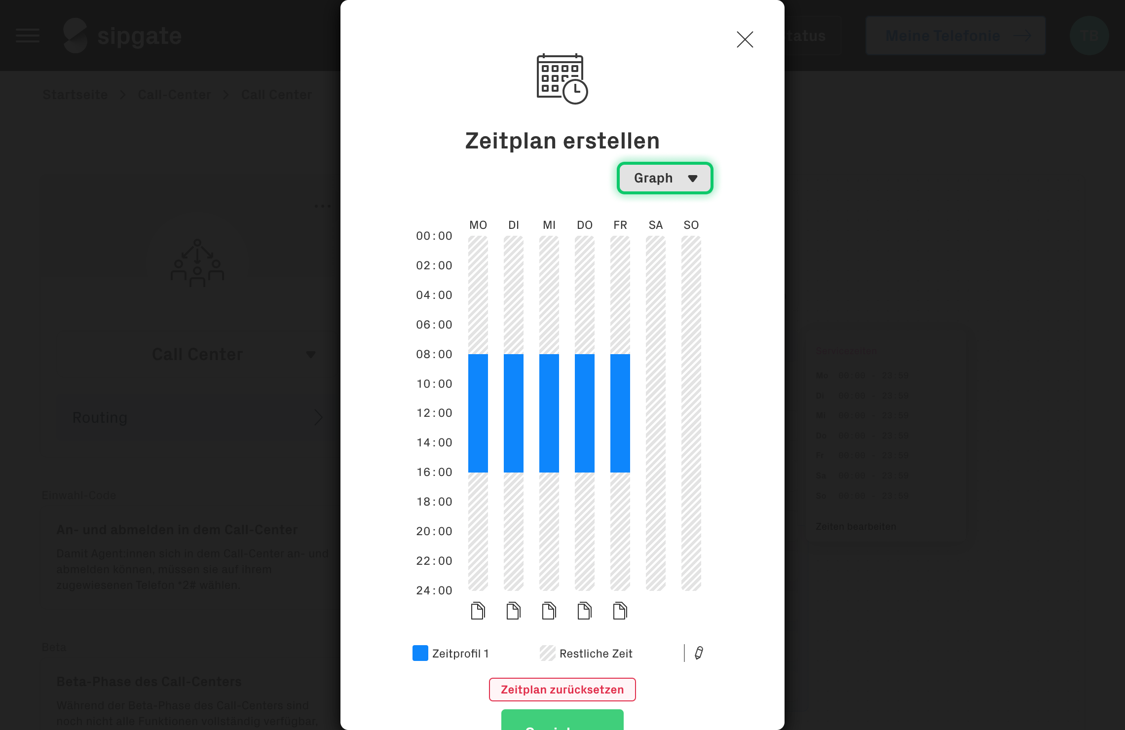 sipgate-Hilfecenter-CC-Servicezeiten10.png