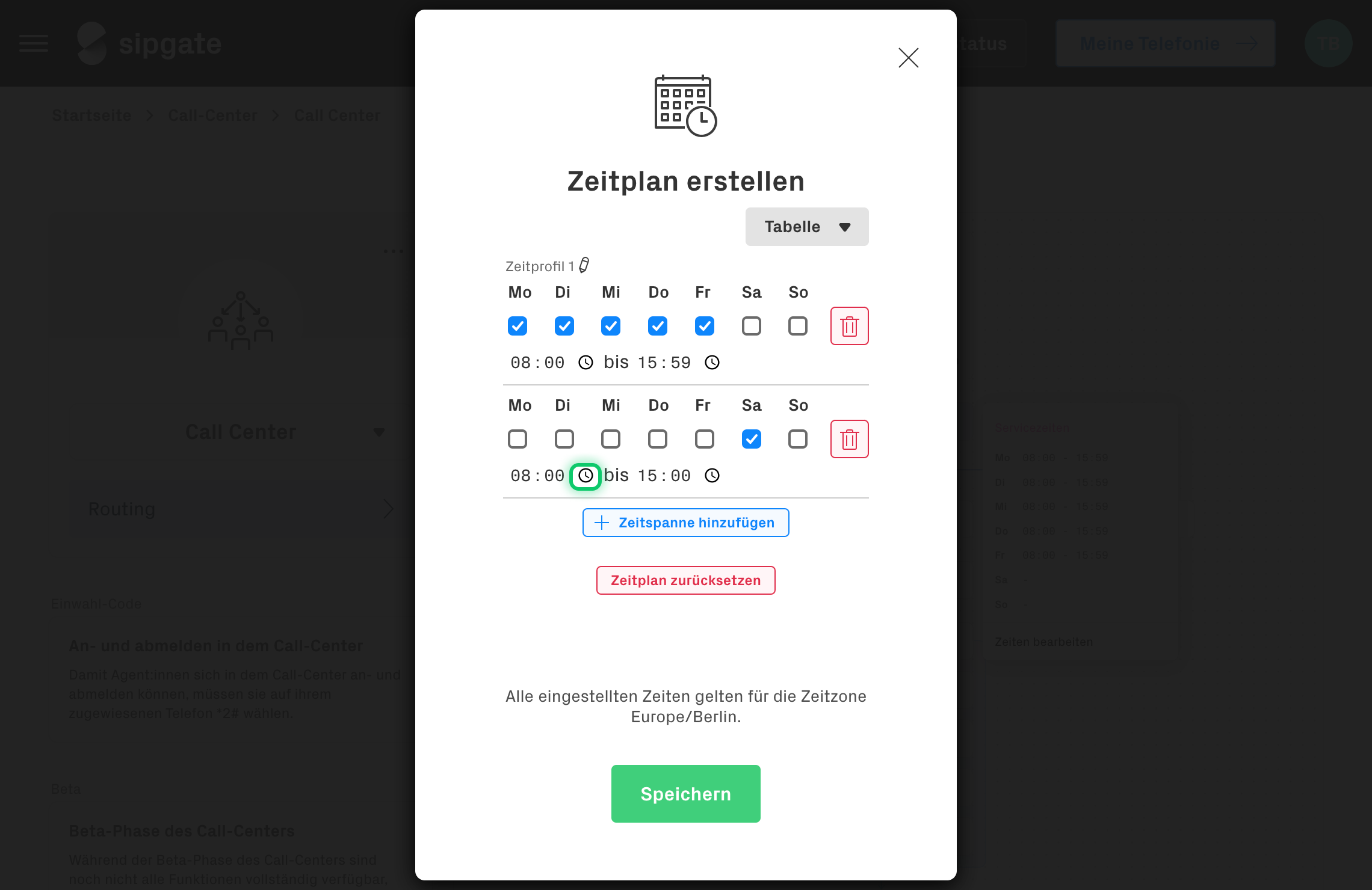 sipgate-Hilfecenter-CC-Servicezeiten5.png