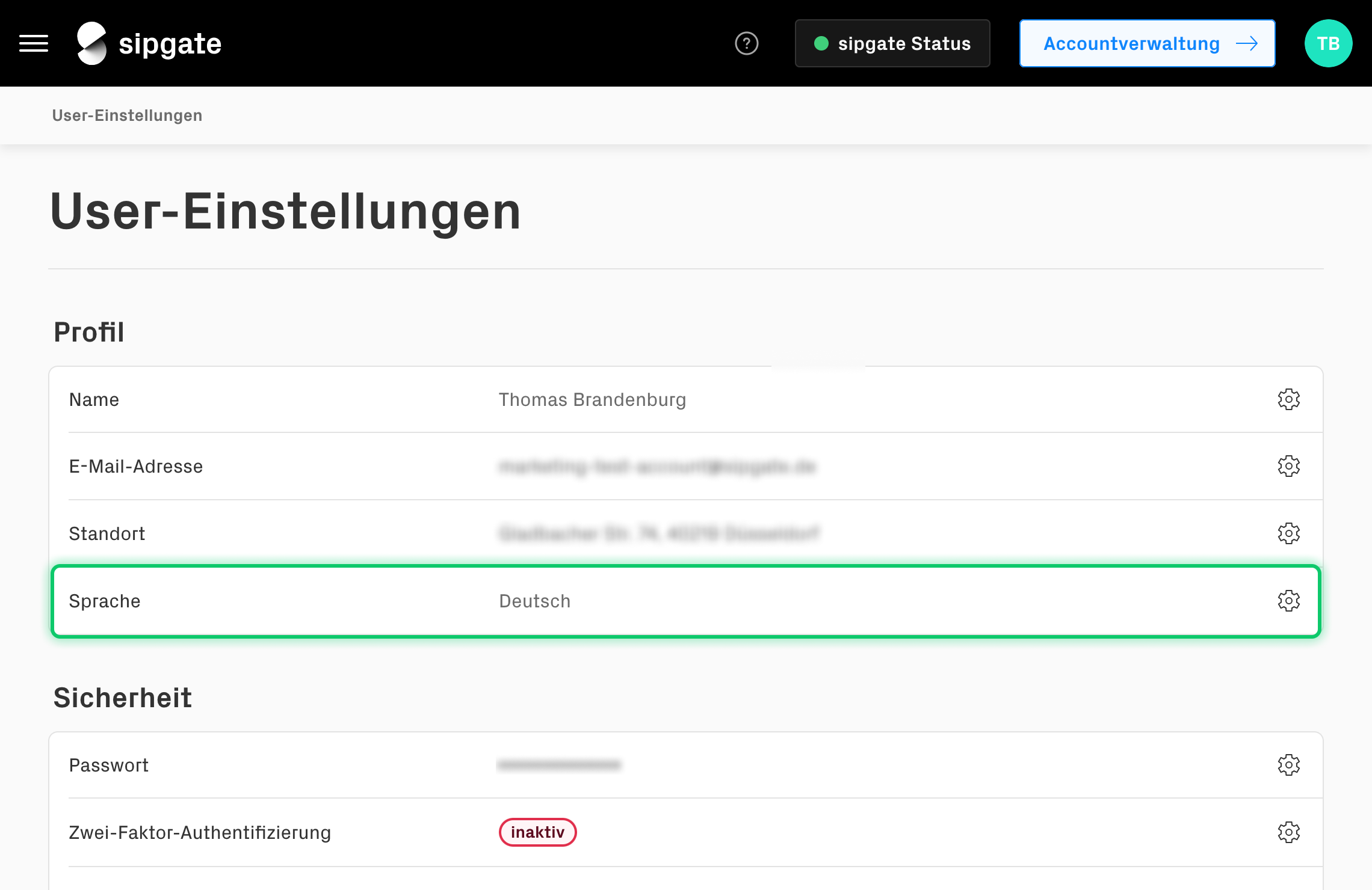 sipgate-Hilfecenter-user4.png
