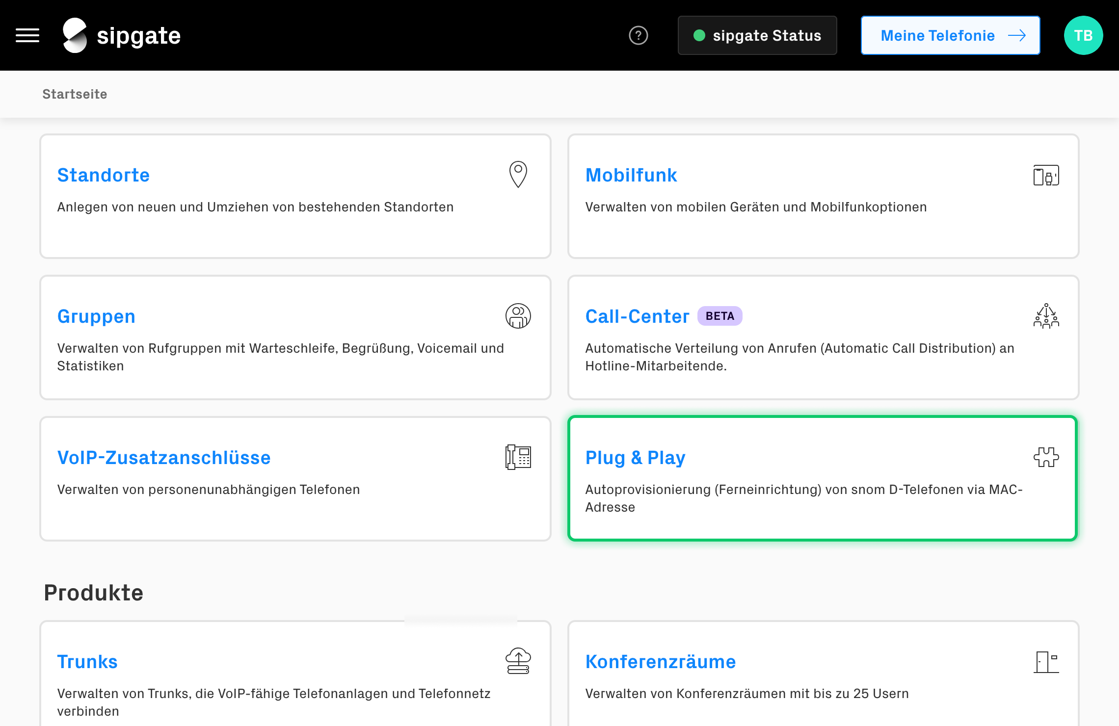 sipgate-Hilfecenter-PlugPlay1.png