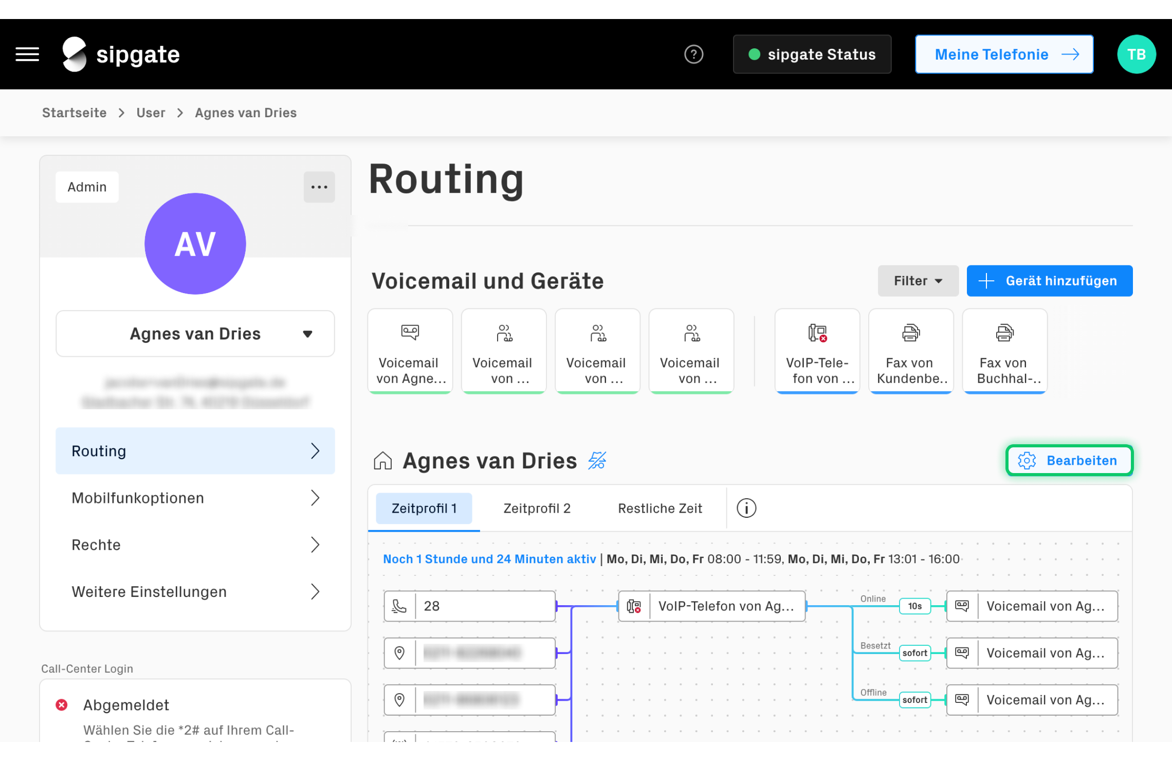 sipgate-Hilfecenter-adminuser1.png