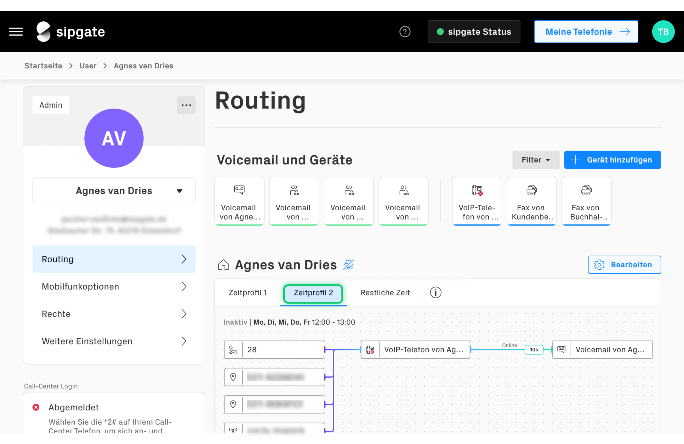 sipgate-Hilfecenter-routing1.png