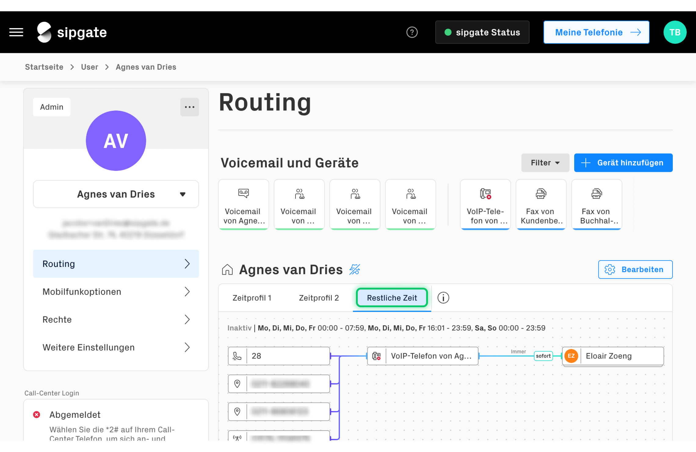 sipgate-Hilfecenter-routing2.png