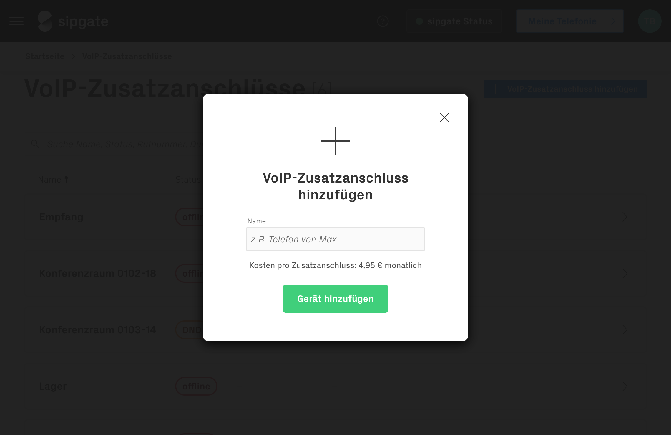 app.sipgate.com_implicit-auth-redirect_redirect=%2Fcontrolpanel (1) Kopie 2.png