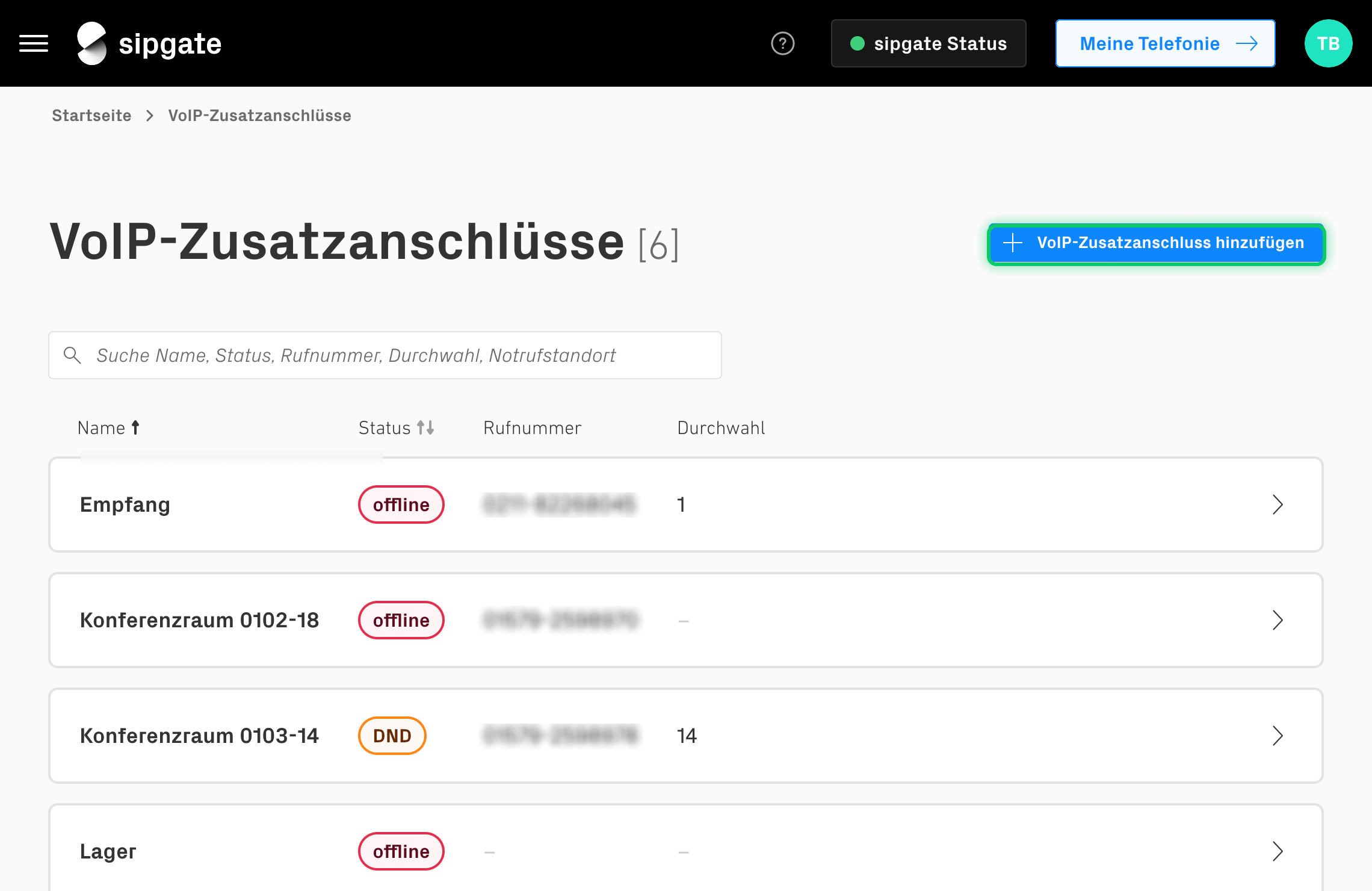 sipgate-Hilfecenter-zusatzanschluss1.png