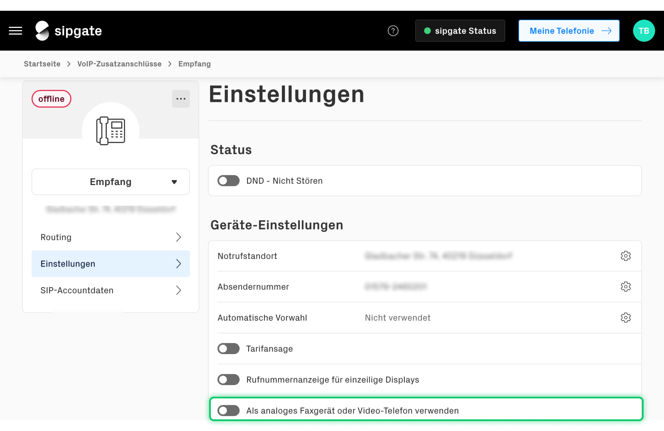sipgate-Hilfecenter-voipzusatz.png