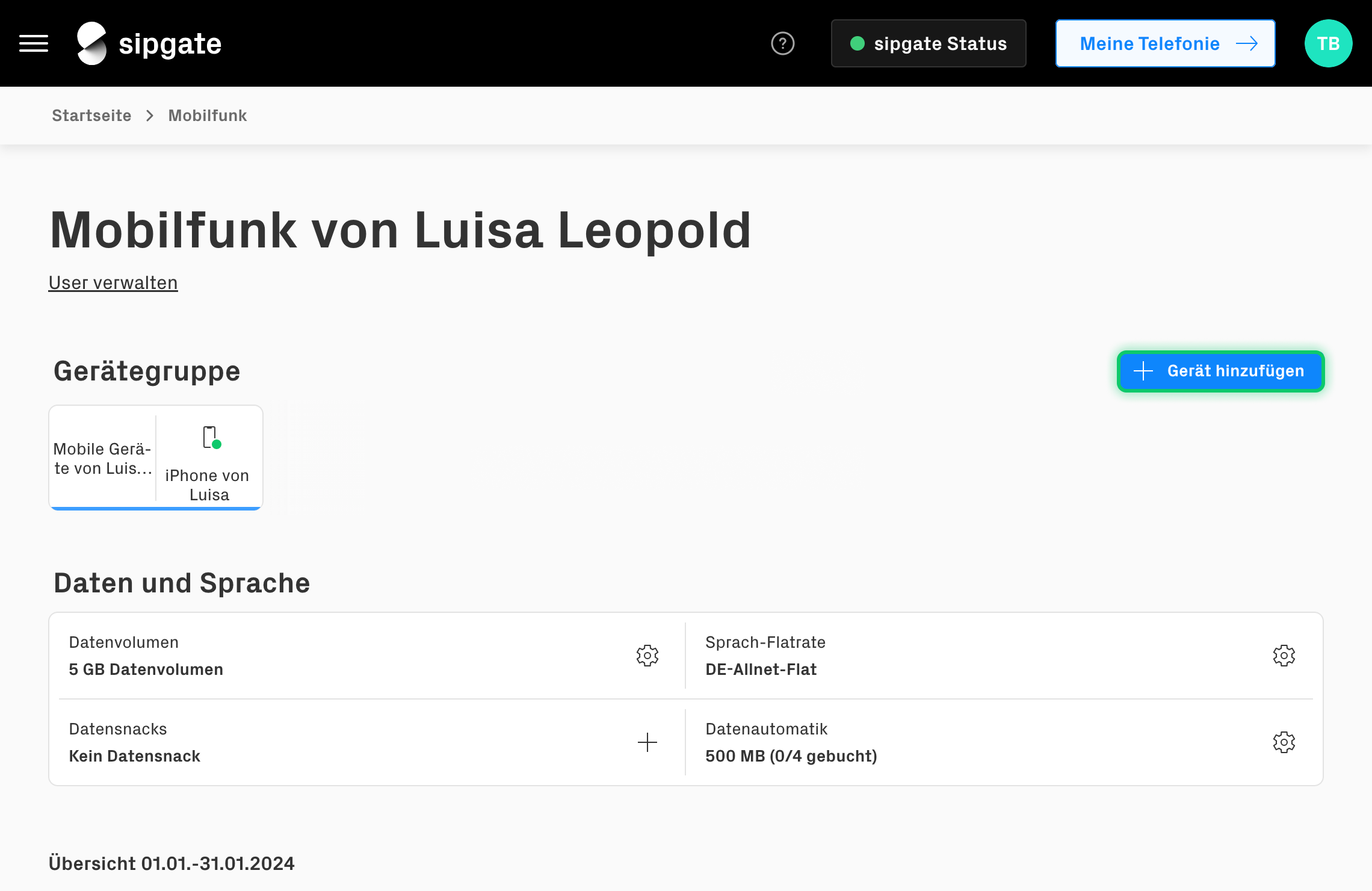 sipgate-Hilfecenter-Mobilfunk11.png
