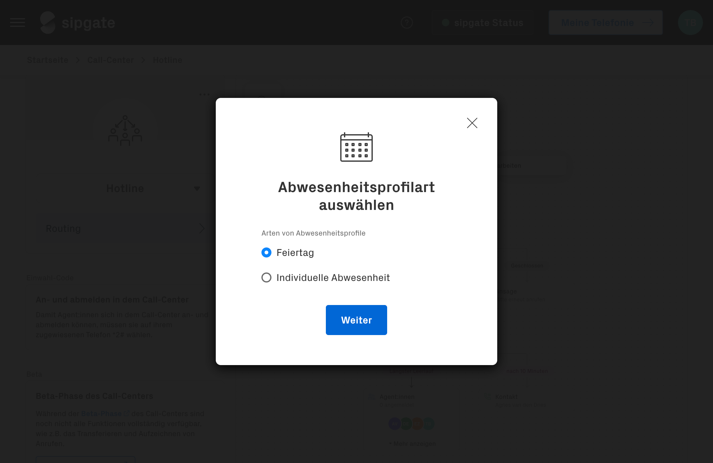 sipgate-Hilfecenter-CallCenterneu2.5.png