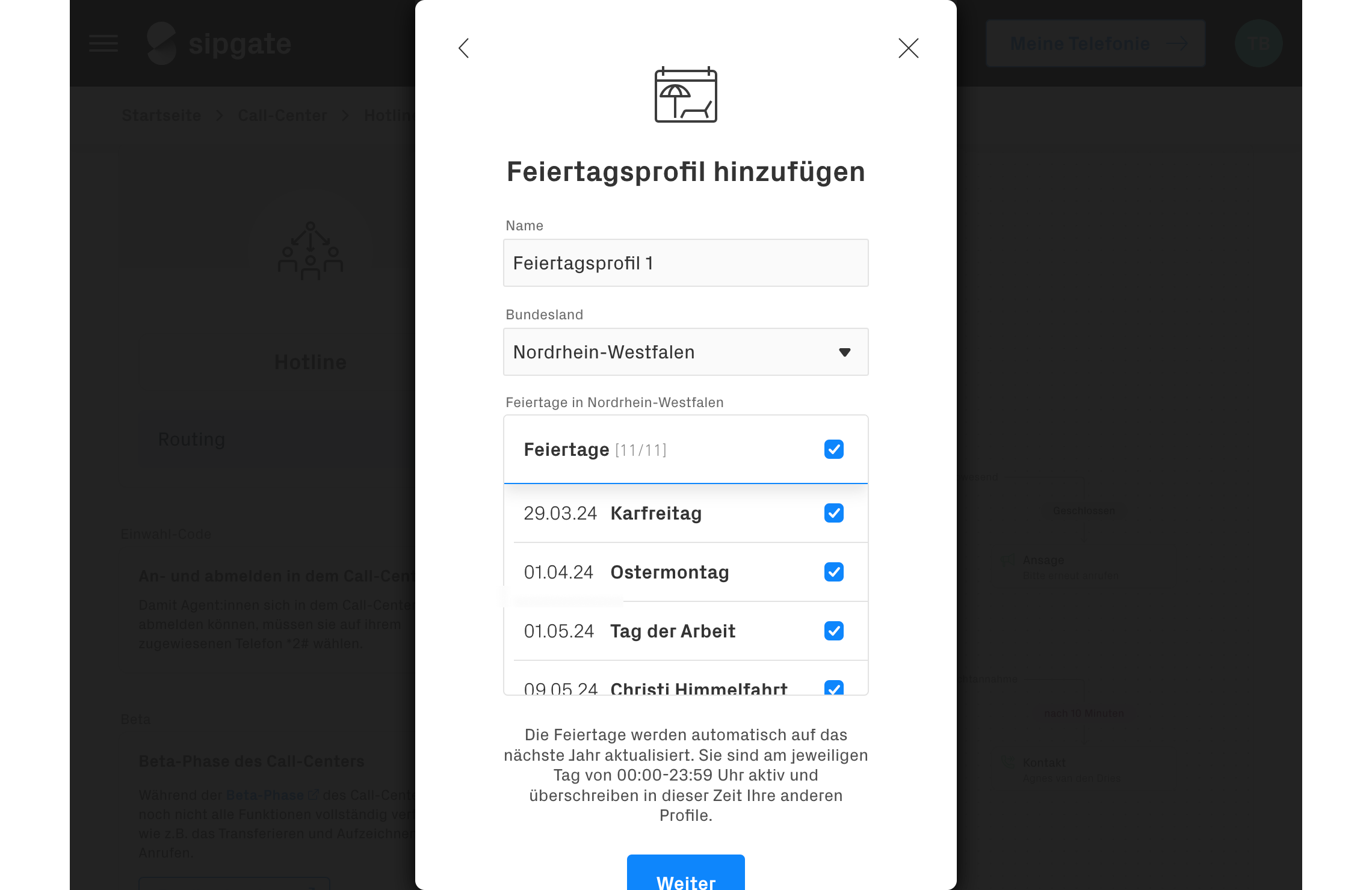 sipgate-Hilfecenter-CallCenterneu2.7.png