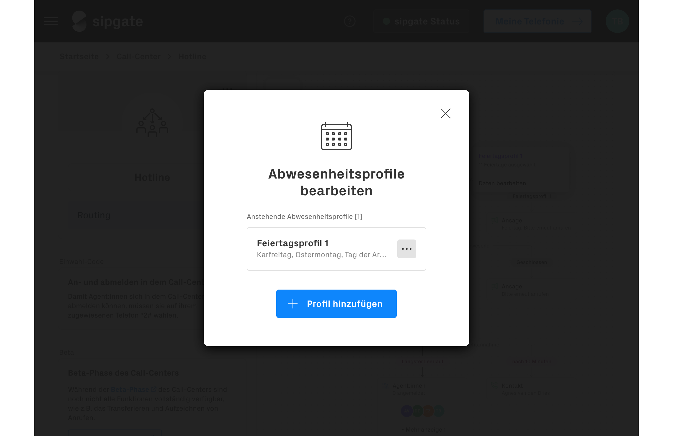 sipgate-Hilfecenter-CallCenterneu2.9.png