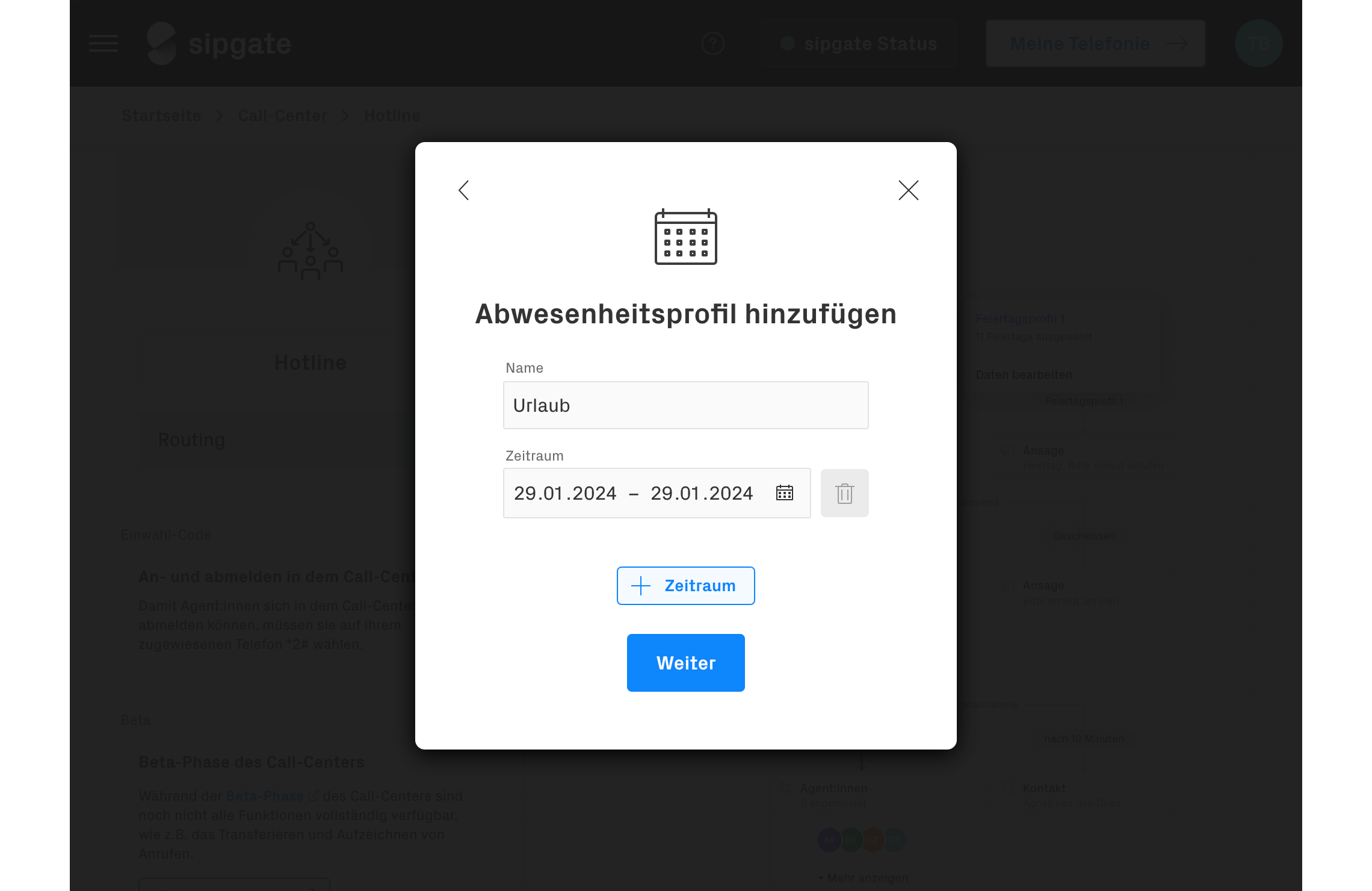 sipgate-Hilfecenter-CallCenterneu3.png